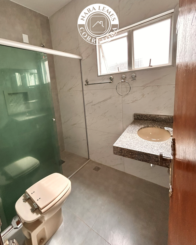 Nara Alto Padrão Casa 2 10 de 10