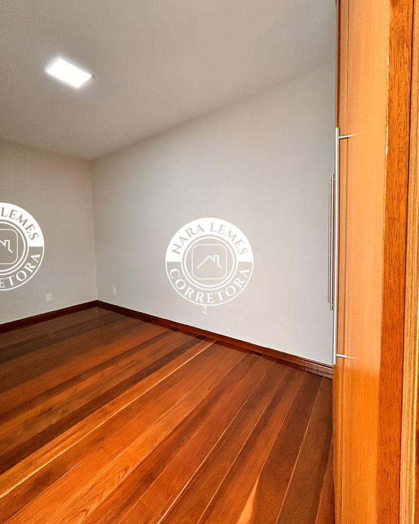 Nara Alto Padrão Casa 2 5 de 10