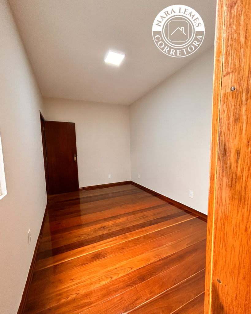 Nara Alto Padrão Casa 2 6 de 10