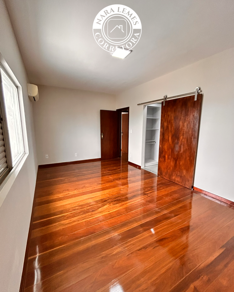 Nara Alto Padrão Casa 2 8 de 10