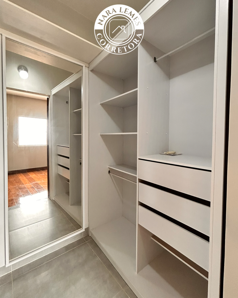 Nara Alto Padrão Casa 2 9 de 10